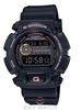 ĐỒNG HỒ CASIO DW-9052GBX-1A4DR