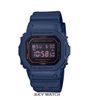 ĐỒNG HỒ CASIO DW-5600BBM-2DR