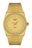  ĐỒNG HỒ TISSOT T137.410.33.021.00 