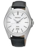  ĐỒNG HỒ SEIKO SUR007P2 
