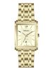 ĐỒNG HỒ TOPHILL TW080G.S2152 Nam Máy Quartz(pin) Kính sapphire Size 33x44mm 5ATM