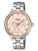 ĐỒNG HỒ CASIO SHE-3055SPG-4AUDR