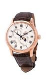  ĐỒNG HỒ ORIENT RA-AK0008S30B 