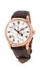 ĐỒNG HỒ ORIENT RA-AK0008S30B