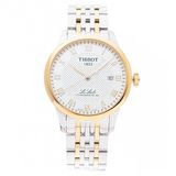  ĐỒNG HỒ TISSOT T006.407.22.033.01 