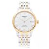 ĐỒNG HỒ TISSOT T006.407.22.033.01