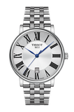 ĐỒNG HỒ TISSOT T122.410.11.033.00 