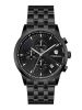 ĐỒNG HỒ TOPHILL TL022G.S5152 Nam Máy Quartz(pin) Kính sapphire Size 42mm 5ATM