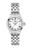  ĐỒNG HỒ TISSOT T129.210.11.013.00 