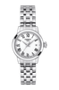 ĐỒNG HỒ TISSOT T129.210.11.013.00