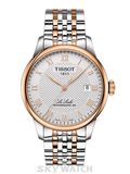  ĐỒNG HỒ TISSOT T006.407.22.033.00 
