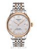 ĐỒNG HỒ TISSOT T006.407.22.033.00