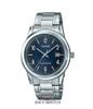 ĐỒNG HỒ CASIO MTP-VS01D-2BDF