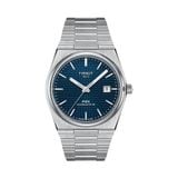  ĐỒNG HỒ TISSOT T137.407.11.041.00 