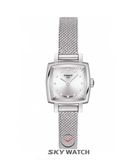  ĐỒNG HỒ TISSOT T058.109.11.036.00 Diamond 