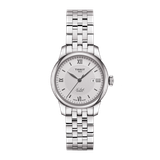  ĐỒNG HỒ TISSOT T006.207.11.038.00 