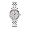 ĐỒNG HỒ TISSOT T006.207.11.038.00