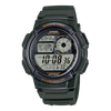 ĐỒNG HỒ CASIO AE-1000W-3AVDF