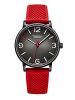 ĐỒNG HỒ TOPHILL AST007G.S5102 Nữ Máy Quartz(pin) Kính sapphire Size 35mm 3ATM 