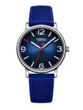  ĐỒNG HỒ TOPHILL AST007G.S1302 Nữ Máy Quartz(pin) Kính sapphire Size 35mm 3ATM 