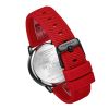  ĐỒNG HỒ TOPHILL AST007G.S5102 Nữ Máy Quartz(pin) Kính sapphire Size 35mm 3ATM 