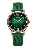  ĐỒNG HỒ TOPHILL AST007G.S3A02 Nữ Máy Quartz(pin) Kính sapphire Size 35mm 3ATM 