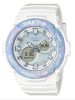 ĐỒNG HỒ CASIO BGA-270M-7ADR