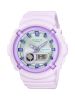 ĐỒNG HỒ CASIO BGA-280SW-6ADR