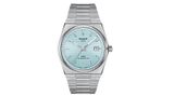  ĐỒNG HỒ TISSOT T137.407.11.351.00 