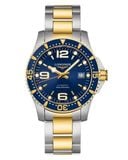  ĐỒNG HỒ LONGINES L3.742.3.96.7 