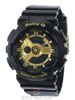 ĐỒNG HỒ CASIO BA-110-1ADR