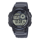  ĐỒNG HỒ CASIO AE-1000W-8AVDF 