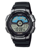 ĐỒNG HỒ CASIO AE-1100W-1AVDF 