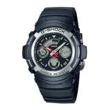  ĐỒNG HỒ CASIO AQ-230A-7DMQ 