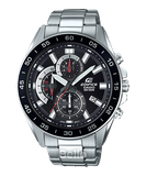  ĐỒNG HỒ CASIO EFV-550D-1AVUDF 