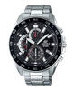 ĐỒNG HỒ CASIO EFV-550D-1AVUDF