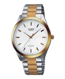  ĐỒNG HỒ CASIO MTP-1274SG-7ADF 