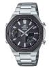 ĐỒNG HỒ CASIO ECB-S10DB-1ADF