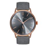  ĐỒNG HỒ AUGUST BERG 10140A09VCG9C 