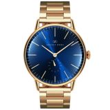  ĐỒNG HỒ AUGUST BERG 10140D05SGD 