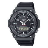  ĐỒNG HỒ CASIO AQ-S820W-1AVDF 