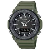  ĐỒNG HỒ CASIO AQ-S820W-3BVDF 