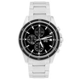  ĐỒNG HỒ CASIO EFR-526D-1AVUDF 