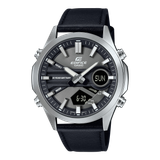  ĐỒNG HỒ CASIO EFV-C120L-8ADF 