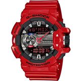  ĐỒNG HỒ CASIO GBA-400-4ADR 