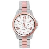  ĐỒNG HỒ CASIO SHE-3806SPG-7AUDR 