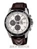 ĐỒNG HỒ CASIO EFR-526L-7AVUDF