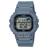  ĐỒNG HỒ CASIO WS-1400H-2AVDF 