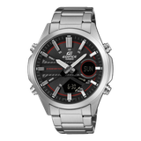  ĐỒNG HỒ CASIO EFV-C120D-1A4DF 