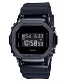  ĐỒNG HỒ CASIO GM-5600B-1DR 